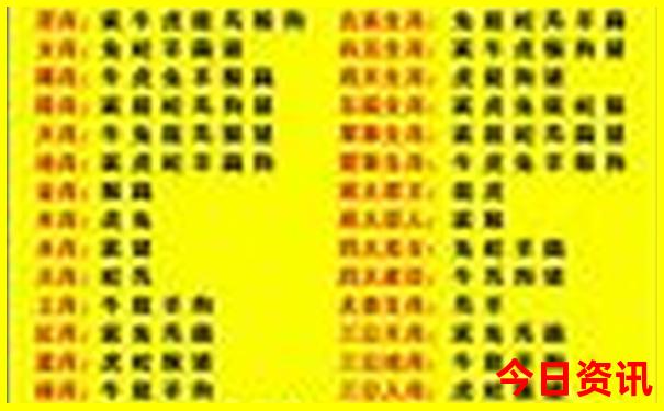 适合7天旅游的地方