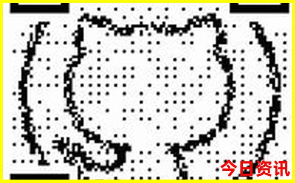 伊犁十大aaaaa级景区