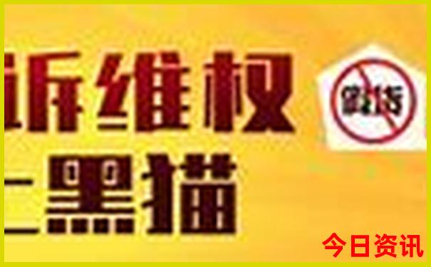 潮汕三天两夜自由行游玩攻略